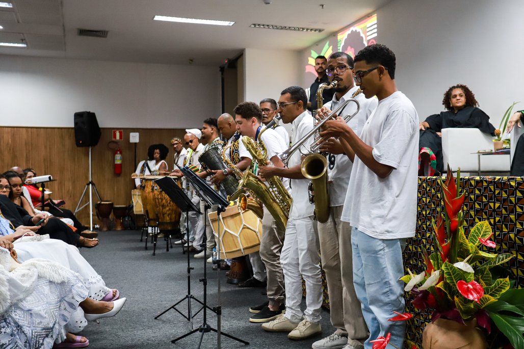 Bienal do Livro de lagoas 2025 \u002D dia 2 \u002D 01/11