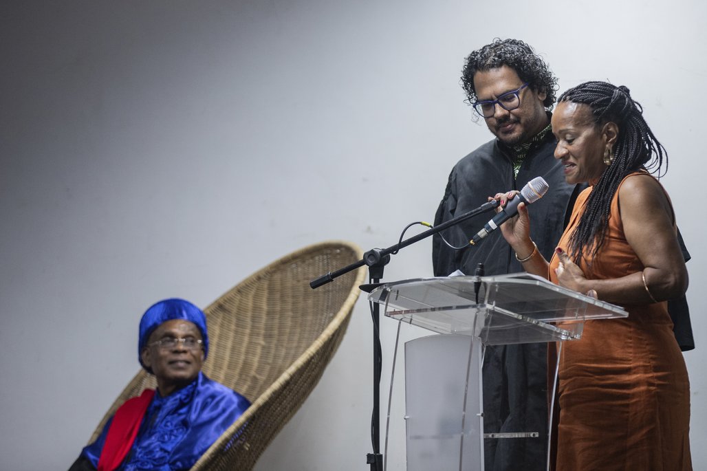 Bienal do Livro de lagoas 2025 \u002D dia 2 \u002D 01/11