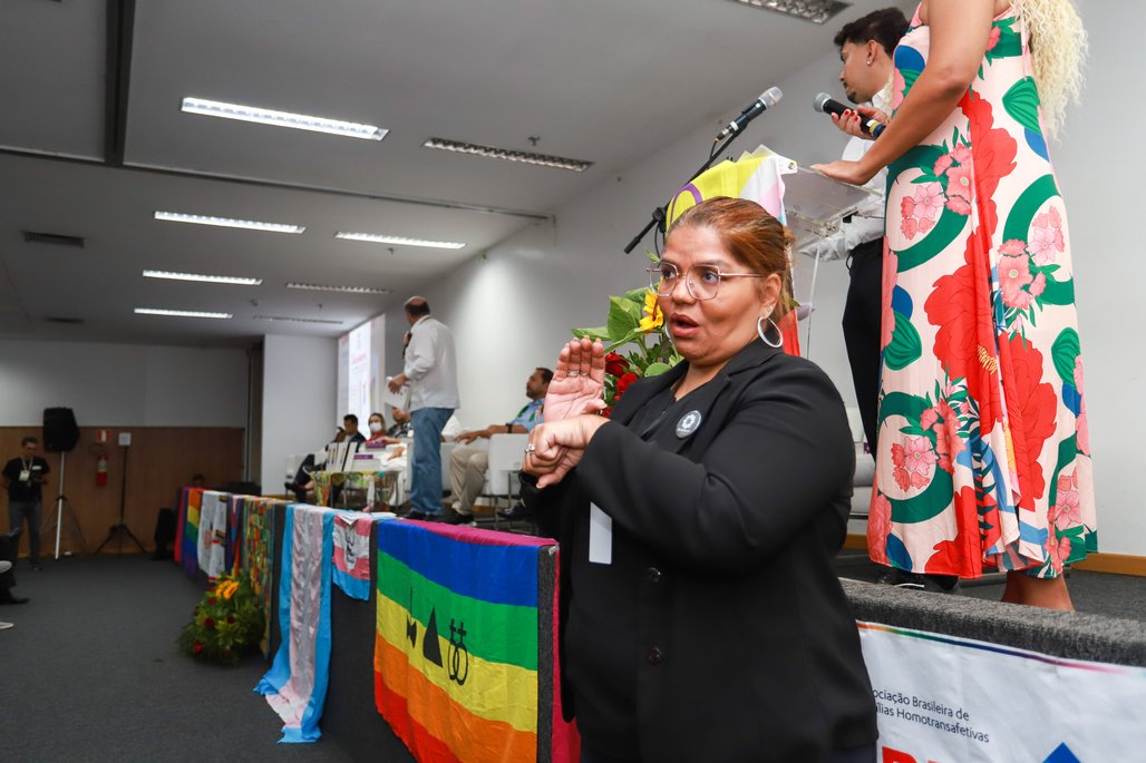 Bienal do Livro de lagoas 2025 \u002D dia 1 \u002D 31/10