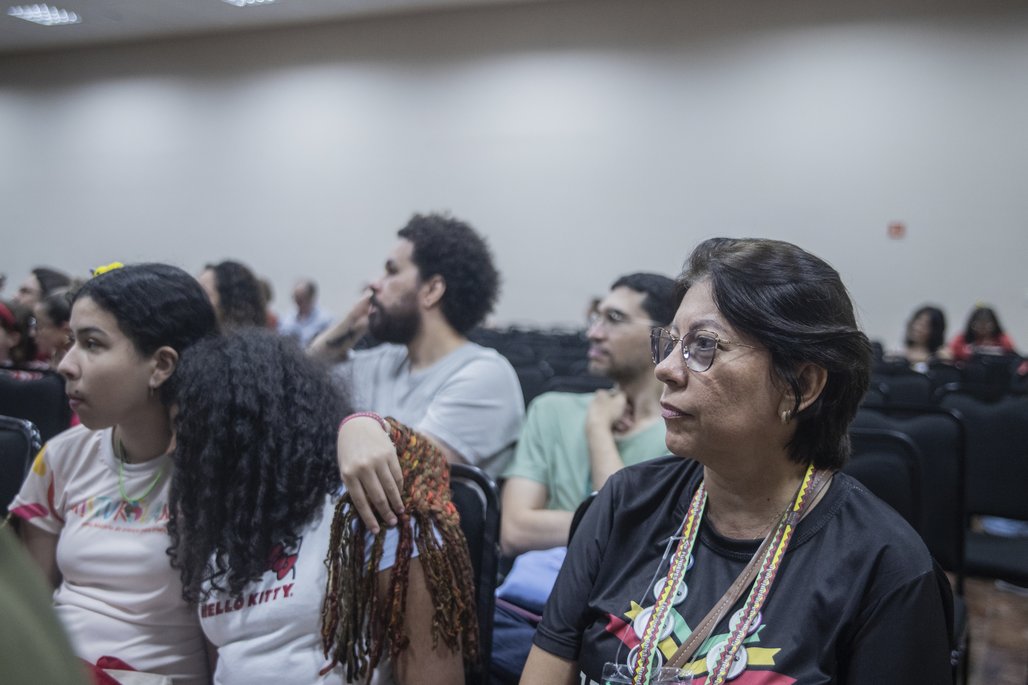 Bienal do Livro de Alagoas 2025 \u002D dia 9 \u002D 08/11