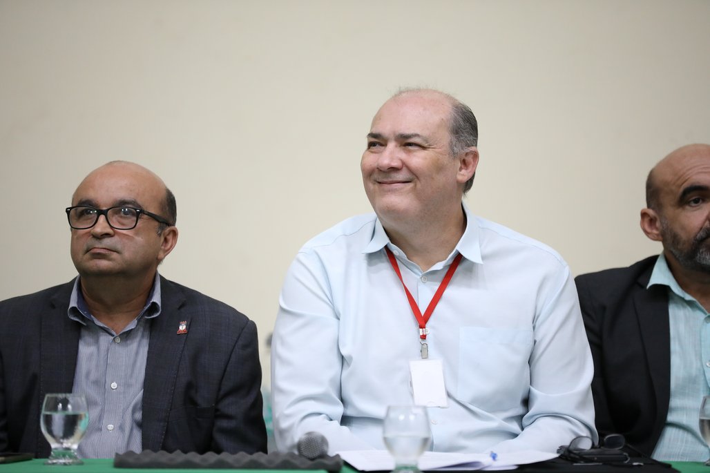 25 anos Curso Farmácia