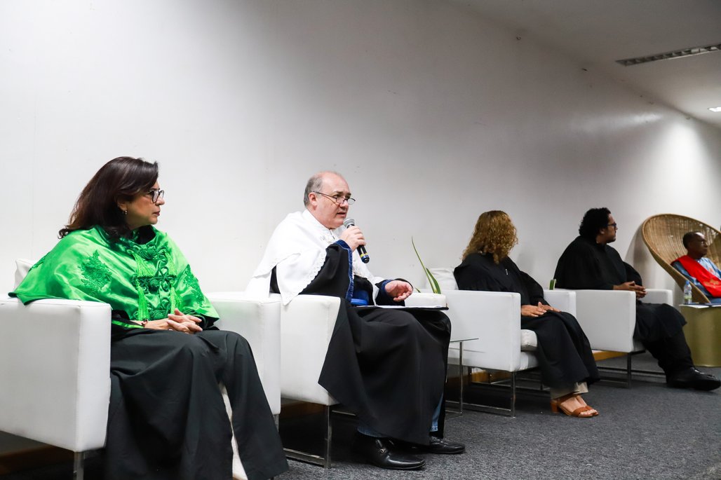 Bienal do Livro de lagoas 2025 \u002D dia 2 \u002D 01/11