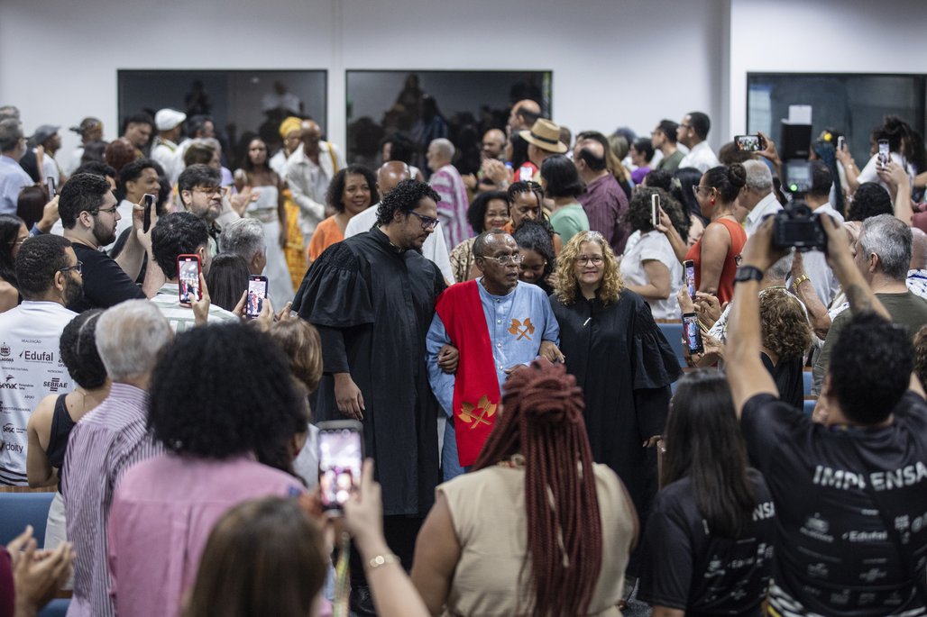 Bienal do Livro de lagoas 2025 \u002D dia 2 \u002D 01/11