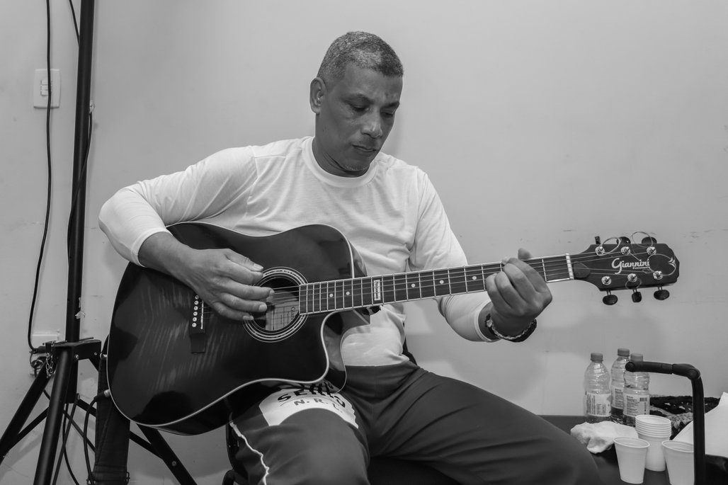 Bienal do Livro de Alagoas 2025 \u002D dia 6 \u002D 05/11