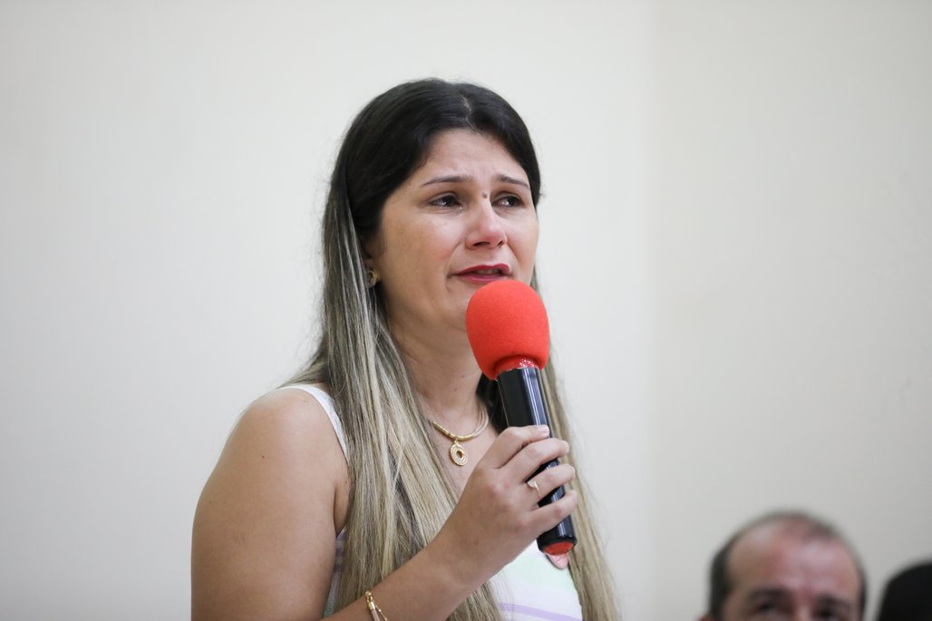 XXXVII SemaBio