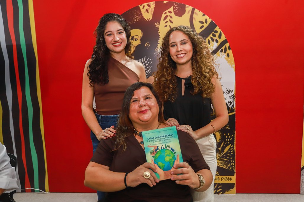 Bienal do Livro de Alagoas 2025 \u002D dia 7 \u002D 06/11