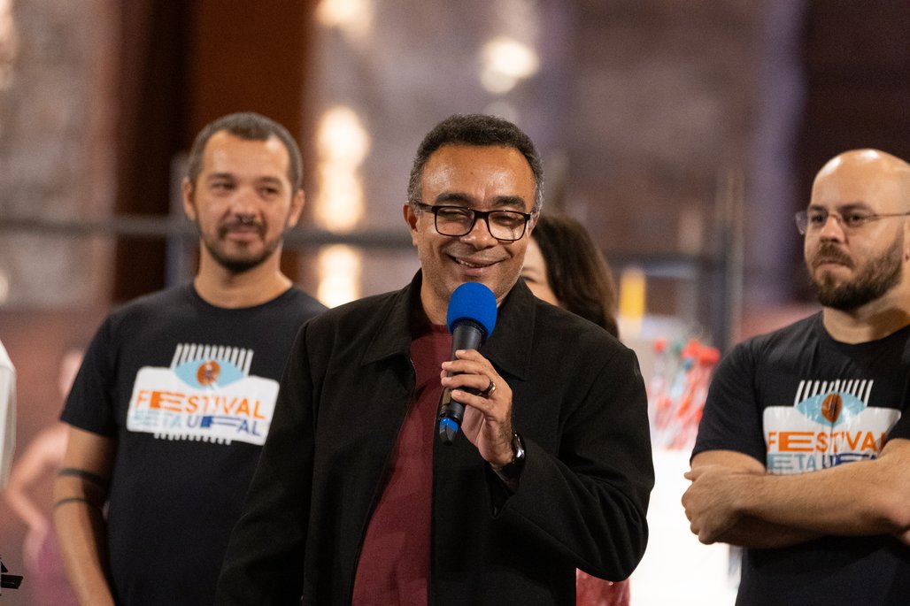 Moda e Comunicação 10 anos