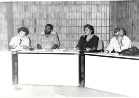 ASSEMBLEIA SERVIDORES
