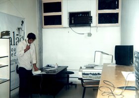 EDITORA UNIVERSITÁRIA