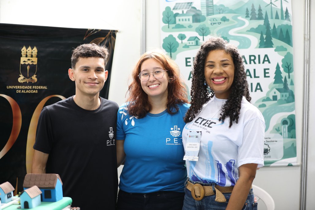 Sinpete 2025 \u002D dia 20/10 manhã