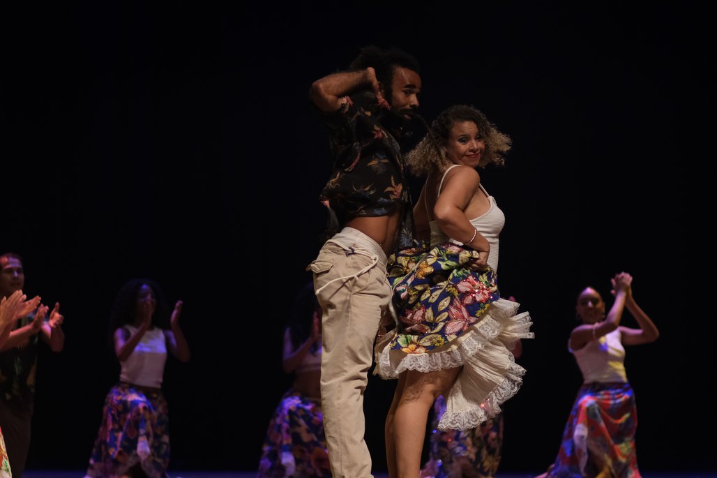 Bienal do Livro de Alagoas 2025 \u002D dia 4 \u002D 03/11