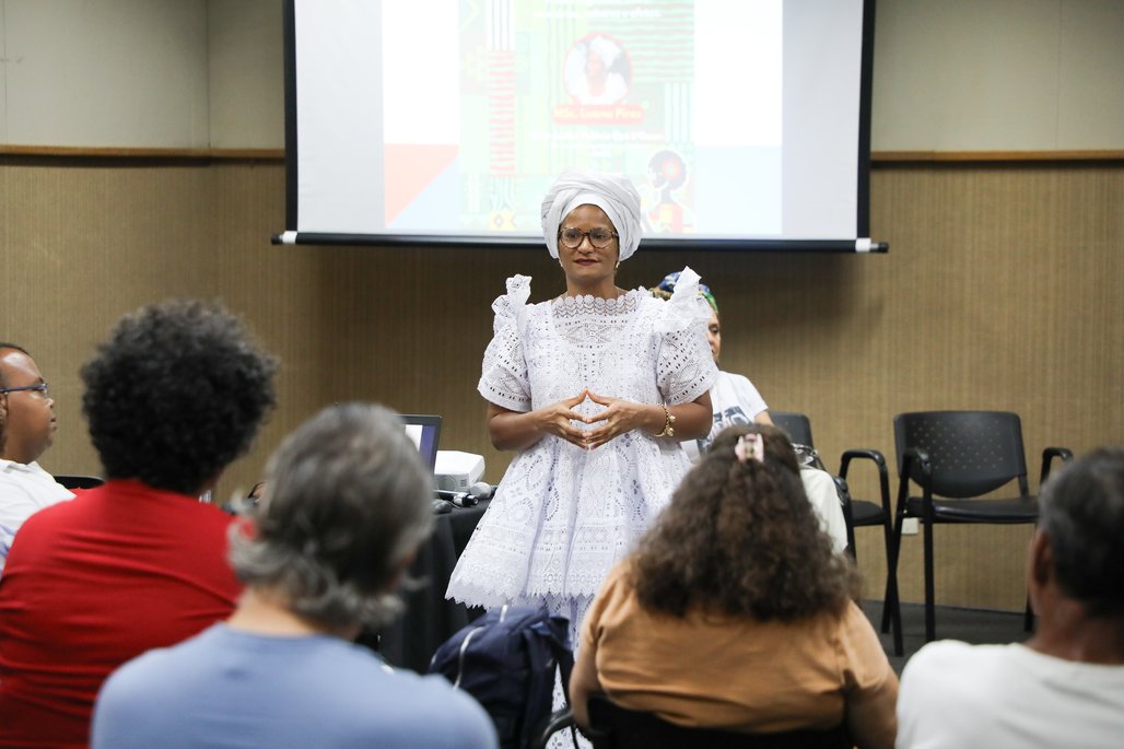 Bienal do Livro de Alagoas 2025 \u002D dia 2 \u002D 01/11