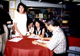 BIENAL (5)