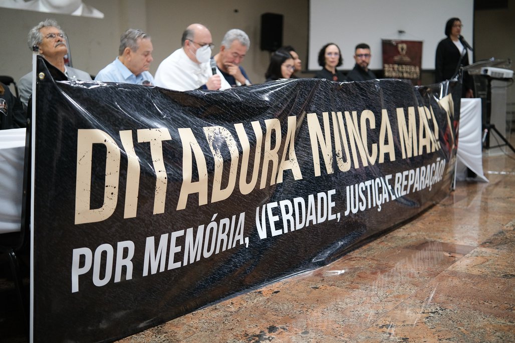 Bienal do Livro de Alagoas 2025 \u002D dia 10 \u002D 09/11