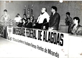 COLAÇÃO DE GRAU CURSO DE ENGENHARIA (2)
