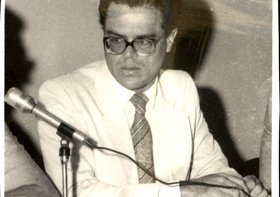 PESSOA SEM IDENTIFICAÇÃO 1