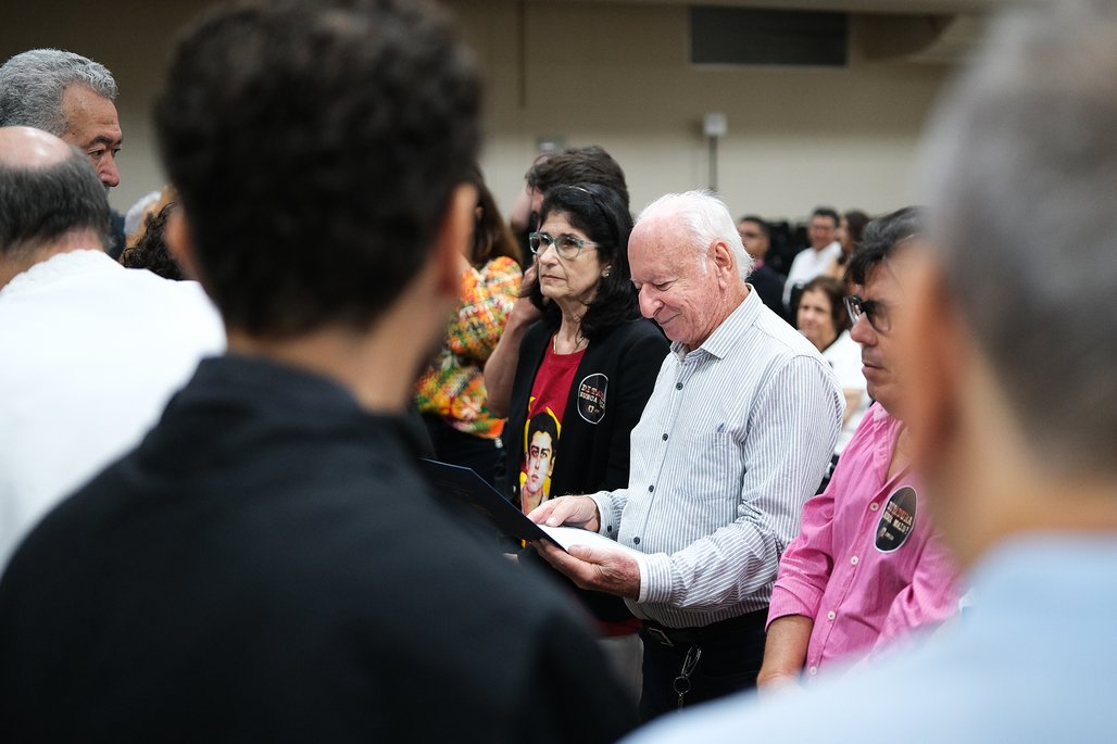 Bienal do Livro de Alagoas 2025 \u002D dia 10 \u002D 09/11