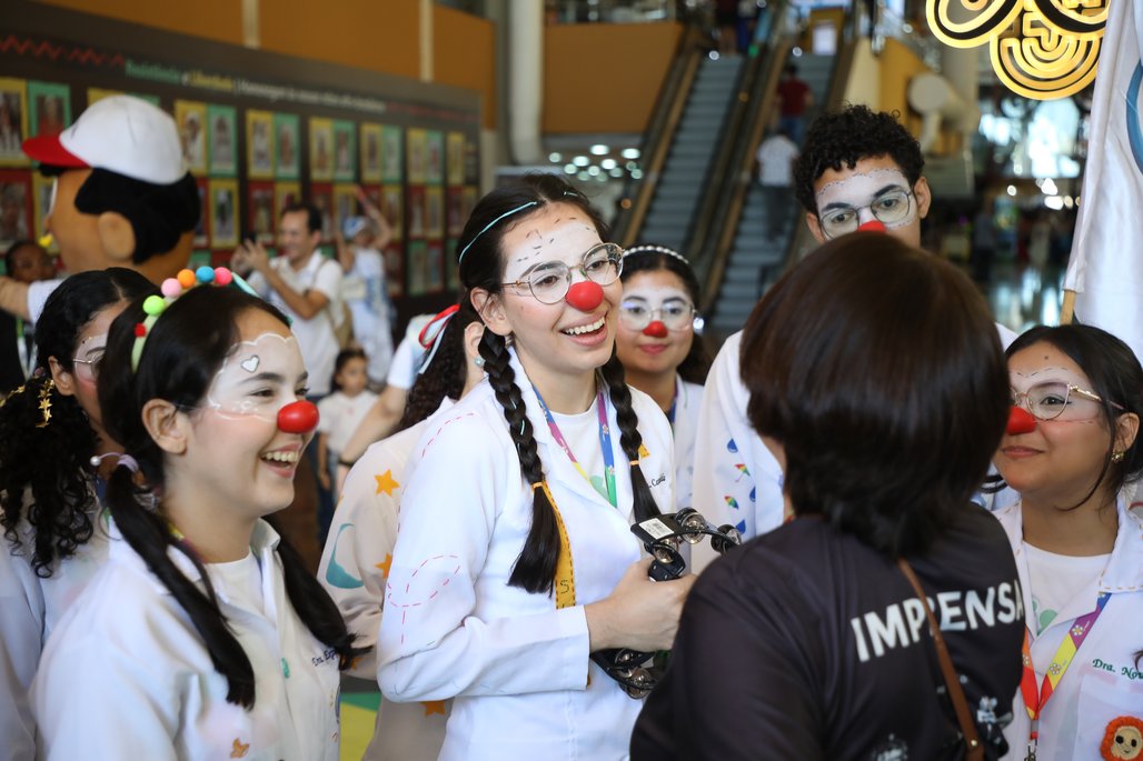 Bienal do Livro de Alagoas 2025 \u002D dia 3 \u002D 02/11