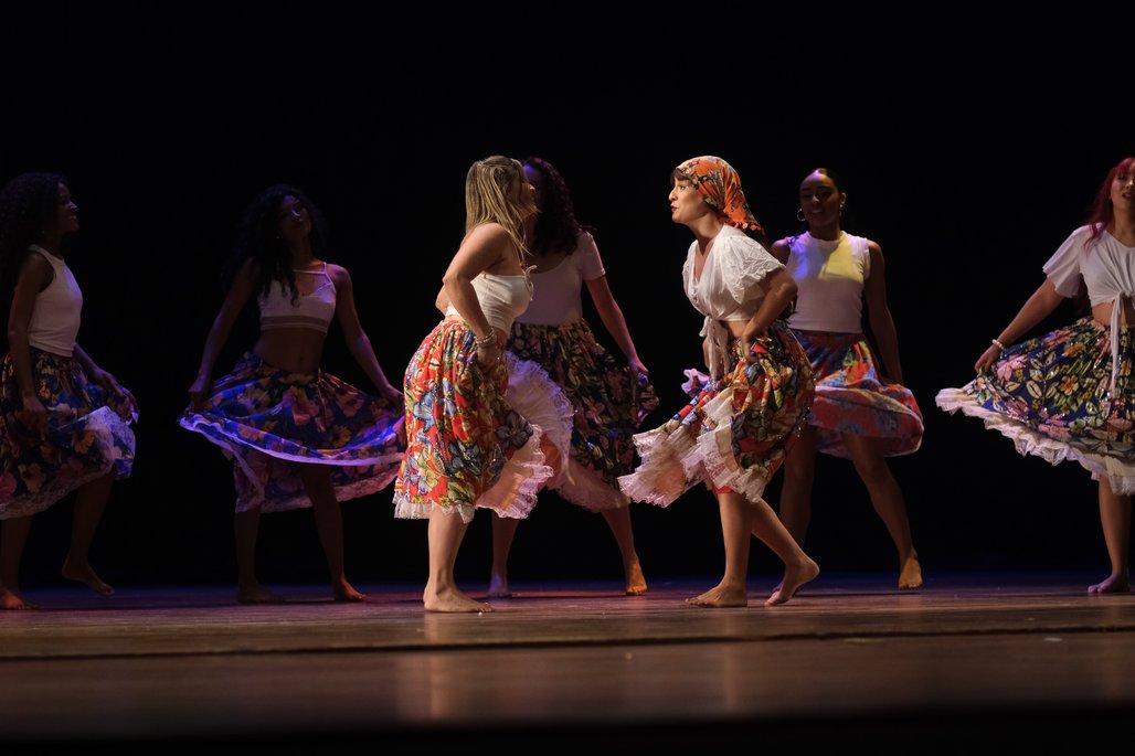 Bienal do Livro de Alagoas 2025 \u002D dia 4 \u002D 03/11