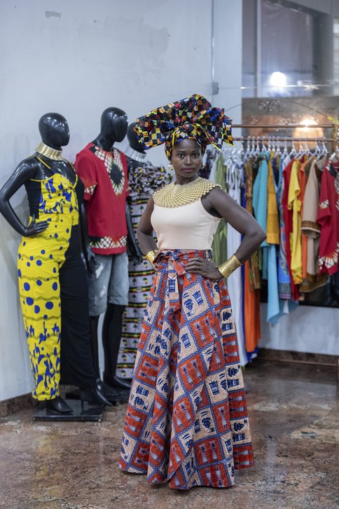 Bienal do Livro de Alagoas 2025 \u002D dia 9 \u002D 08/11