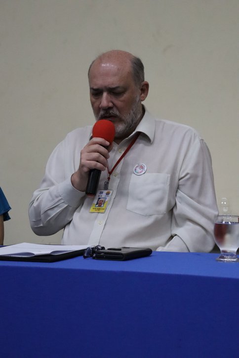 Excelência acadêmica 2025