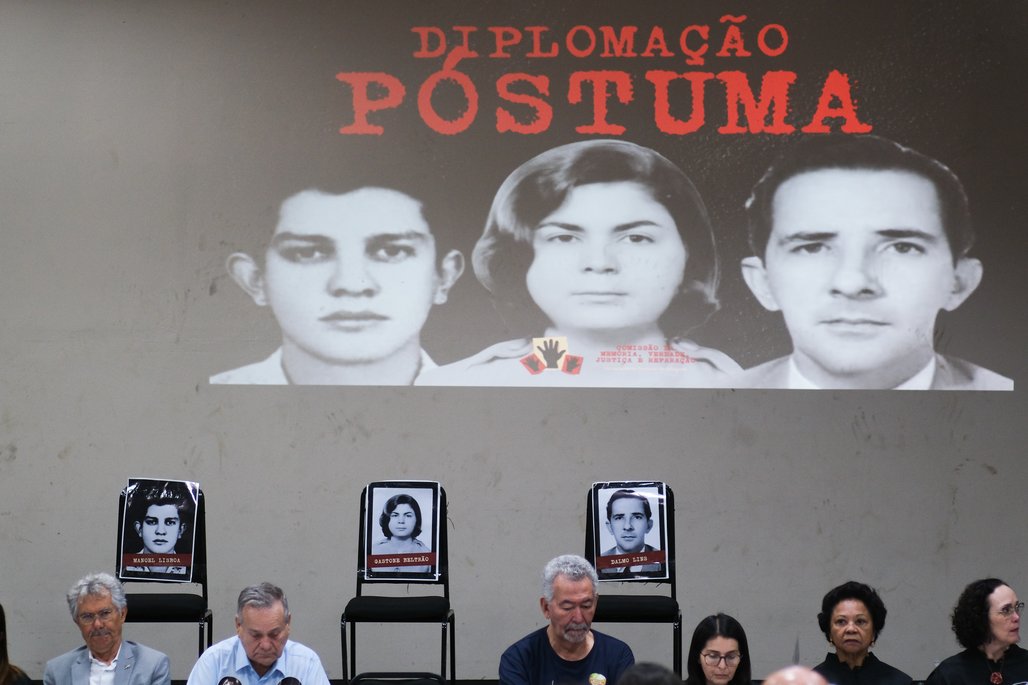 Bienal do Livro de Alagoas 2025 \u002D dia 10 \u002D 09/11