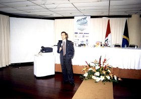 FUNDEPES 1º SIMPÓSIO DE ATUALIZAÇÃO EM TECNOLOGIAS DA INFORMÁTICA 13 A (2)
