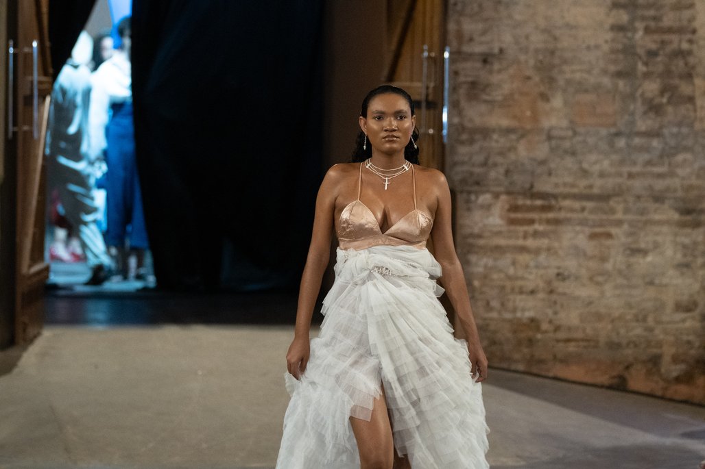 Moda e Comunicação 10 anos