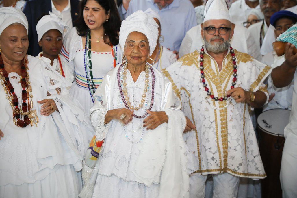 Bienal do Livro de Alagoas 2025 \u002D dia 1 \u002D 31/10