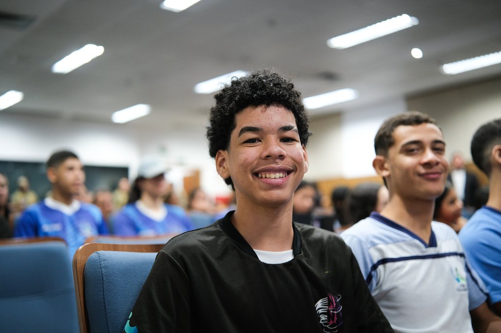 Bienal do Livro de Alagoas 2025 \u002D dia 6 \u002D 05/11