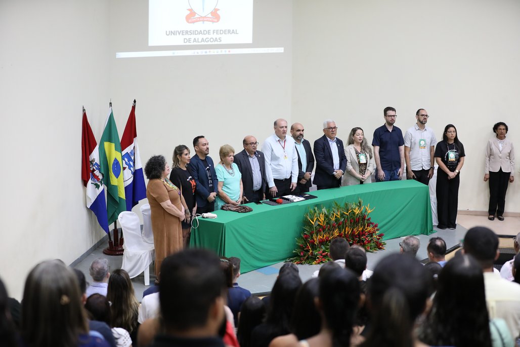 25 anos Curso Farmácia