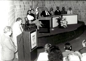 POSSE VICE-REITOR CARLOS ALBERTO ANTUNES (2)