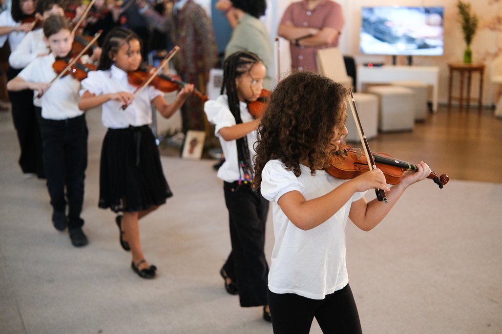Bienal do Livro de Alagoas 2025 \u002D dia 10 \u002D 09/11