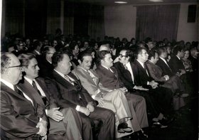 EVENTO SEM IDENTIFICAÇAO 10 - FOTOGRAFO LAERCIO LUIZ