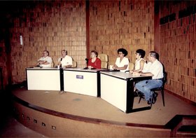 PROGRAMA ALFABETIZAÇÃO SOLIDÁRIA(2)