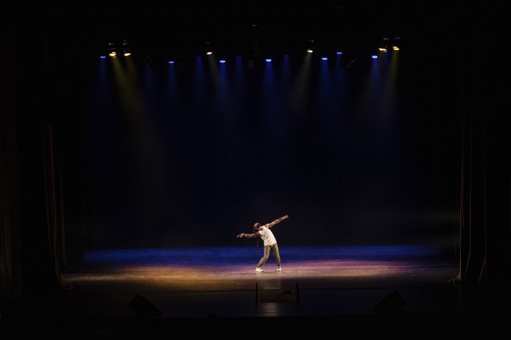 Bienal do Livro de Alagoas 2025 \u002D dia 5 \u002D 04/11