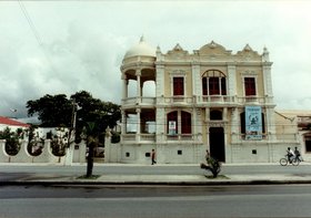 MUSEU THÉO BRANDÃO (2)