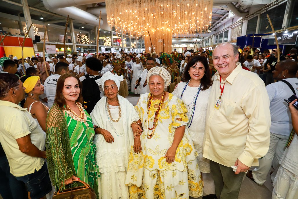 Bienal do Livro de Alagoas 2025 \u002D dia 10 \u002D 09/11
