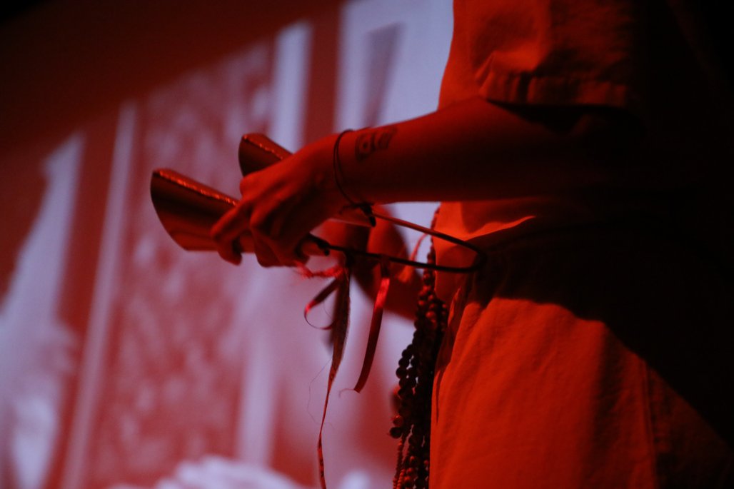 Bienal do Livro de Alagoas 2025 \u002D dia 2 \u002D 01/11