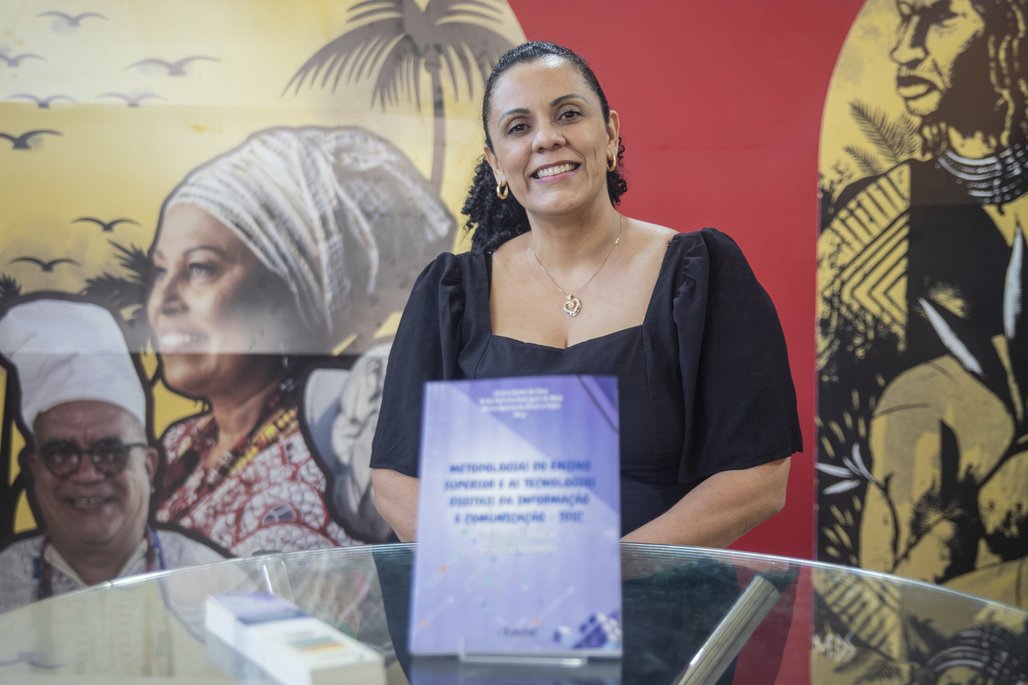 Bienal do Livro de Alagoas 2025 \u002D dia 9 \u002D 08/11