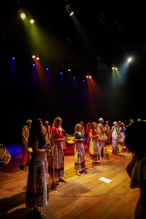 Bienal do Livro de Alagoas 2025 \u002D dia 10 \u002D 09/11