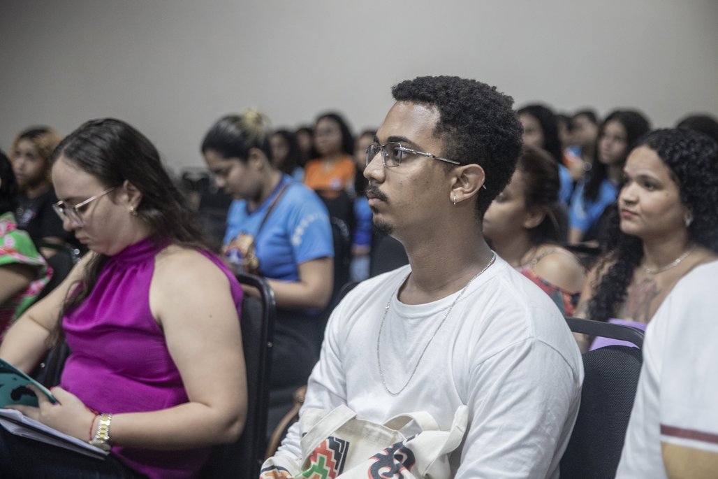 Bienal do Livro de Alagoas 2025 \u002D dia 8 \u002D 07/11