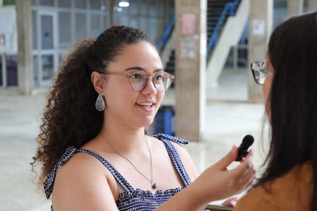 2º Prêmio Dissertação e Teses