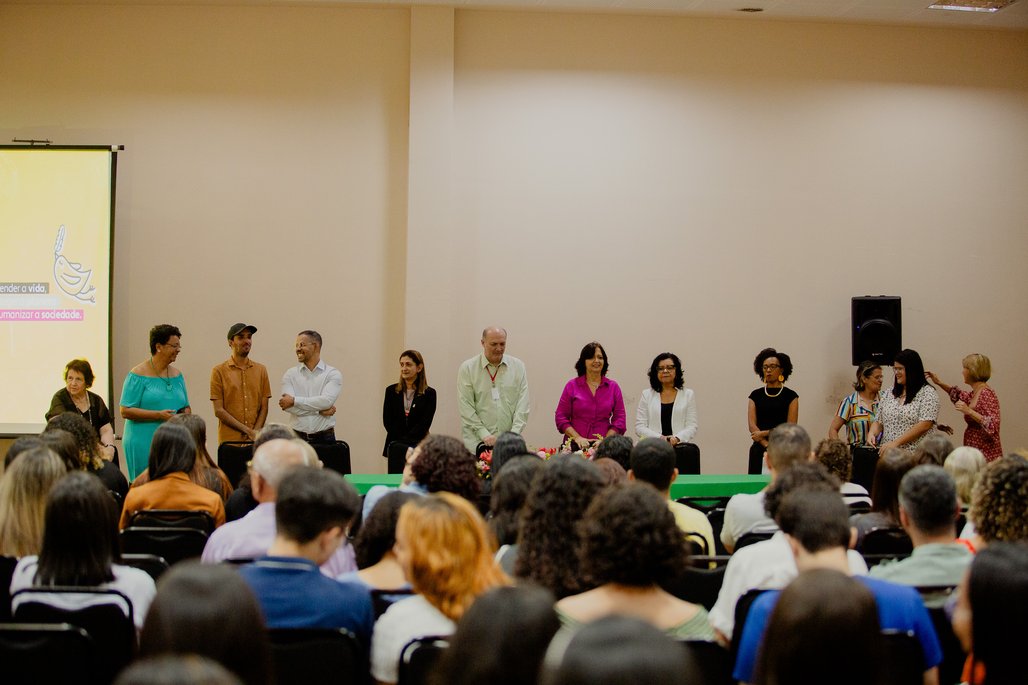 10º Bienal do Livro\u002D dia 16 de agosto