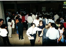 ANIVERSÁRIO 40 ANOS UFAL SOLENIDADE