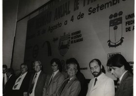 XXII REUNIÃO ANUAL DE PAVIMENTAÇÃO 31.08 A(2)