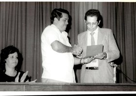 SOLENIDADE REITOR JOÃO AZEVEDO (3)