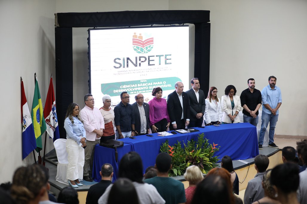 Simpete 2023