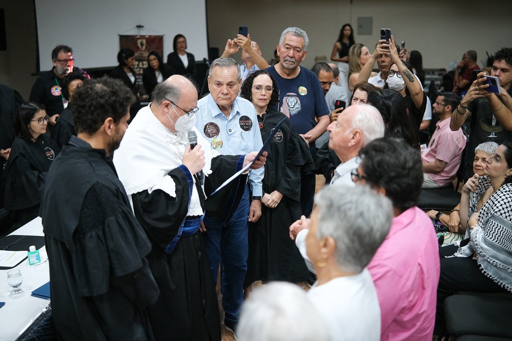 Bienal do Livro de Alagoas 2025 \u002D dia 10 \u002D 09/11