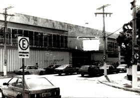 ESPAÇO CULTURAL (2)